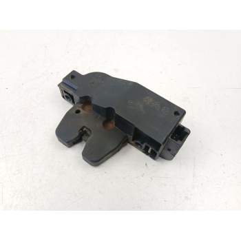 CERRADURA MALETERO / PORTON 9633089280 