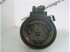 Recambio de aire acondicionado : ssangyong actyon : 2.9 d dm602 (95,2cv) 5p [1995] para ssangyong actyon 2.9 d dm602 referencia  2