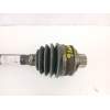 Recambio de transmision delantera derecha para audi a4 b9 avant (8w5, 8wd) 2.0 tdi referencia OEM IAM 8W0407271A  