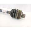 Recambio de transmision delantera derecha para audi a4 b9 avant (8w5, 8wd) 2.0 tdi referencia OEM IAM 8W0407271A  