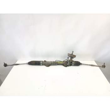 CREMALLERA DIRECCION 4001P5 