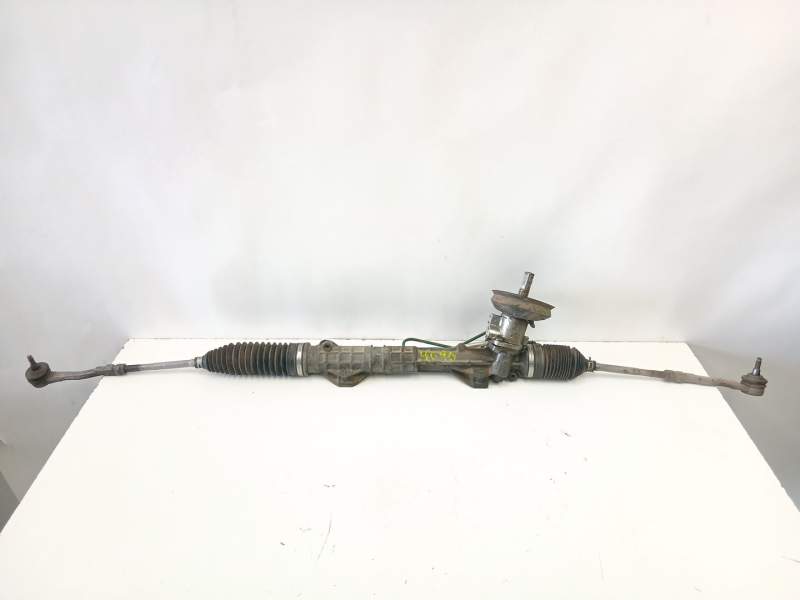 Recambio de cremallera direccion para peugeot 3008 i monospace (0u_) 1.6 hdi referencia OEM IAM 4001P5  