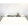 Recambio de cremallera direccion para peugeot 3008 i monospace (0u_) 1.6 hdi referencia OEM IAM 4001P5  