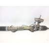Recambio de cremallera direccion para peugeot 3008 i monospace (0u_) 1.6 hdi referencia OEM IAM 4001P5  
