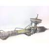 Recambio de cremallera direccion para peugeot 3008 i monospace (0u_) 1.6 hdi referencia OEM IAM 4001P5  