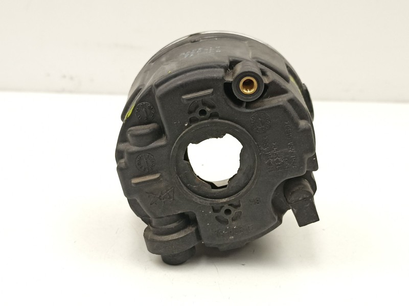 Recambio de antiniebla izquierdo para nissan tiida hatchback (c11) 1.5 dci referencia OEM IAM 261508992B 89207475 