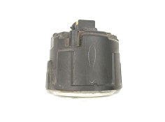 Recambio de antiniebla derecho para nissan tiida hatchback (c11) 1.5 dci referencia OEM IAM 261508992B 89207475  2