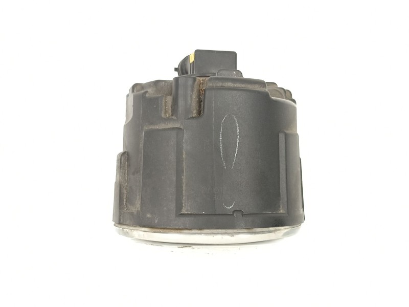 Recambio de antiniebla derecho para nissan tiida hatchback (c11) 1.5 dci referencia OEM IAM 261508992B 89207475 