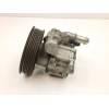 Recambio de bomba direccion para audi tt (8n3) 1.8 t referencia OEM IAM 8N0145154A 7690955107 