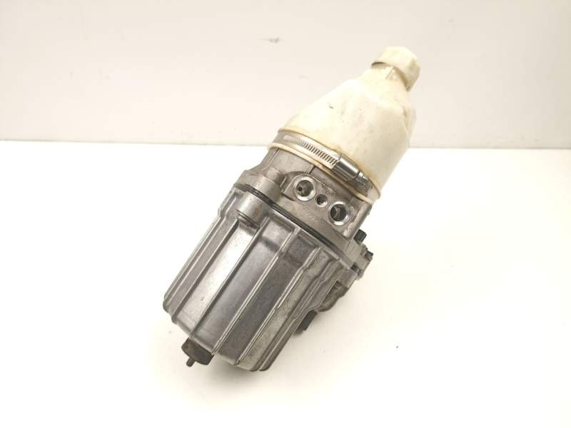 Recambio de bomba direccion electrica para opel astra h (a04) 1.7 cdti (l48) referencia OEM IAM 13192897  