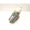 Recambio de bomba direccion electrica para opel astra h (a04) 1.7 cdti (l48) referencia OEM IAM 13192897  
