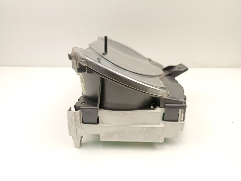 Recambio de cuadro instrumentos para nissan tiida hatchback (c11) 1.5 dci referencia OEM IAM 24810EM02C  