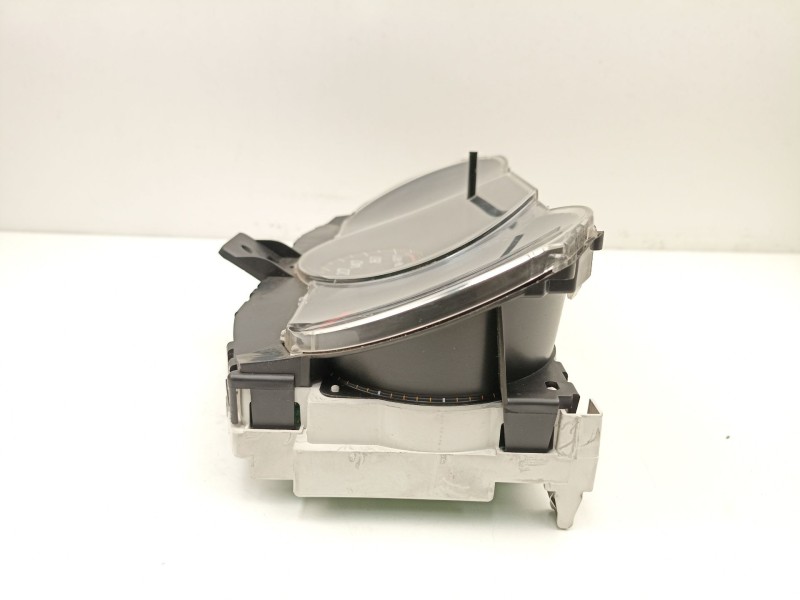 Recambio de cuadro instrumentos para nissan tiida hatchback (c11) 1.5 dci referencia OEM IAM 24810EM02C  