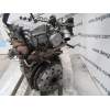 Recambio de motor turbo diesel para nissan primera 2.2 td referencia OEM IAM YD22  
