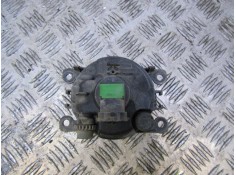 Recambio de antiniebla dcho. : citroen c 4 : 1.6 hdi [2005] para citroen c 4 1.6 hdi referencia OEM IAM    2