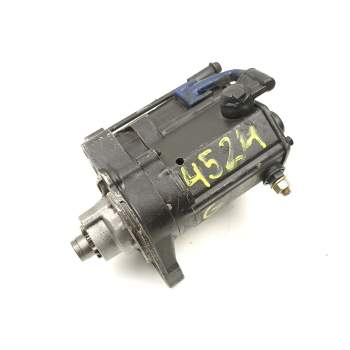 MOTOR ARRANQUE 31200P2A014 