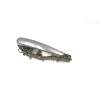 Recambio de manilla delantera derecha para bmw 1 (f20) 118 d referencia OEM IAM 51217242568  