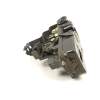 Recambio de cerradura puerta trasera izquierda para chevrolet captiva (c100, c140) 2.2 d referencia OEM IAM 94551342  