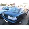 daewoo aranos del año 1997