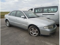 audi a4 b5 avant (8d5) del año 1999
