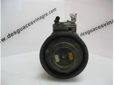 Recambio de aire acondicionado : lancia lybra : 2.4 jtd -839a6000 (140cv)5p [2003] para lancia lybra 2.4 jtd -839a6000 (140cv 2. 2