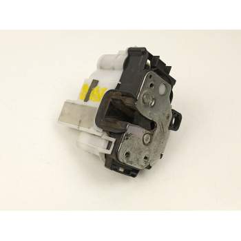 CERRADURA PUERTA DELANTERA IZQUIERDA 46803512 