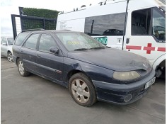 renault laguna i grandtour (k56_) del año 1999