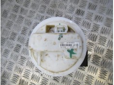 Recambio de bomba gasolina / aforadores : dacia logan : 1.6 g (87,01cv) [2007] para dacia logan 1.6 g referencia OEM IAM 8200704 2