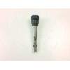 Recambio de bobina para volkswagen passat b6 (3c2) 2.0 fsi referencia OEM IAM 07K905715F  
