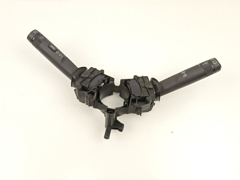 Recambio de mando luces y limpias para chevrolet orlando (j309) 2.0 d referencia OEM IAM 20941129  20941131