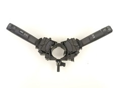 Recambio de mando luces y limpias para chevrolet orlando (j309) 2.0 d referencia OEM IAM 20941129  20941131 2