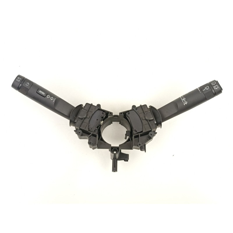 Recambio de mando luces y limpias para chevrolet orlando (j309) 2.0 d referencia OEM IAM 20941129  20941131