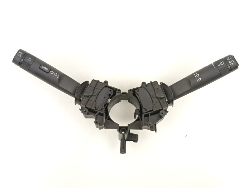 Recambio de mando luces y limpias para chevrolet orlando (j309) 2.0 d referencia OEM IAM 20941129  20941131