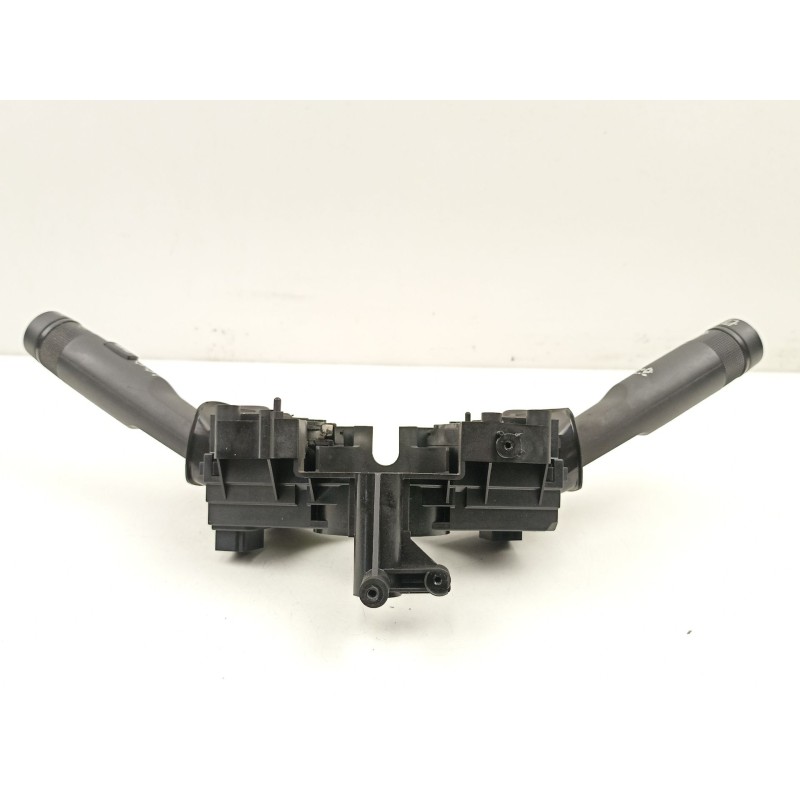 Recambio de mando luces y limpias para chevrolet orlando (j309) 2.0 d referencia OEM IAM 20941129  20941131