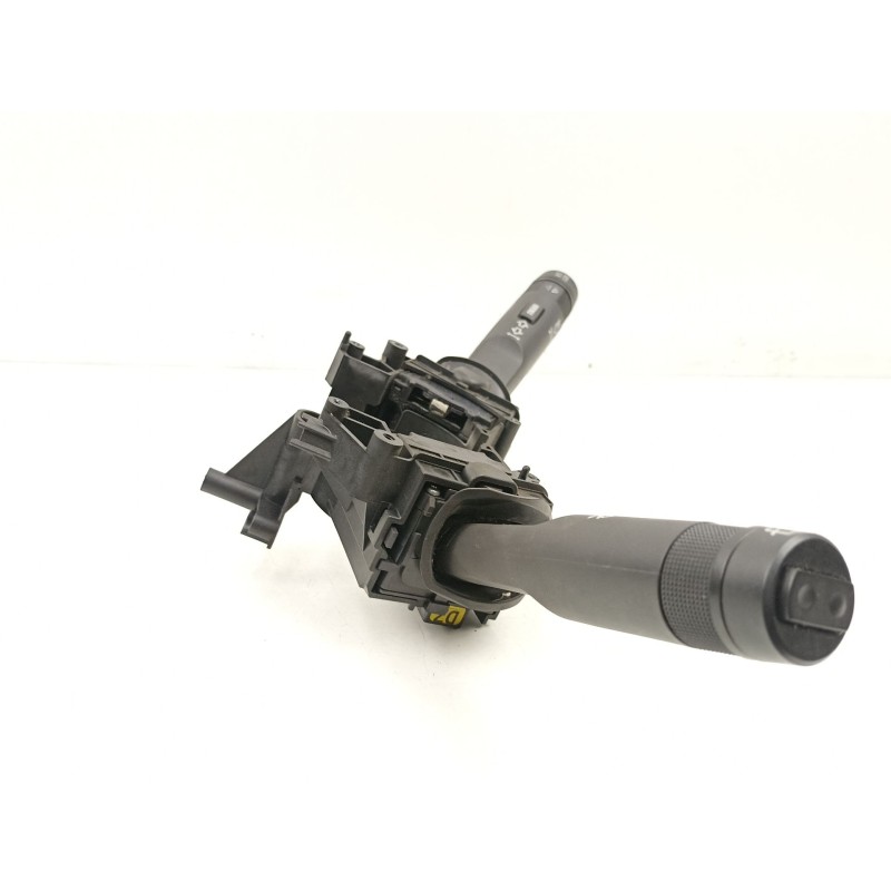 Recambio de mando luces y limpias para chevrolet orlando (j309) 2.0 d referencia OEM IAM 20941129  20941131