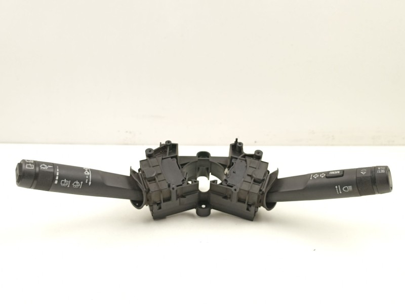 Recambio de mando luces y limpias para chevrolet orlando (j309) 2.0 d referencia OEM IAM 20941129  20941131
