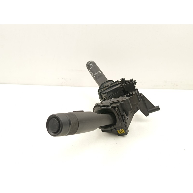 Recambio de mando luces y limpias para chevrolet orlando (j309) 2.0 d referencia OEM IAM 20941129  20941131