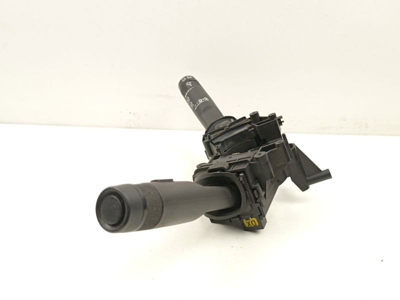 Recambio de mando luces y limpias para chevrolet orlando (j309) 2.0 d referencia OEM IAM 20941129  20941131