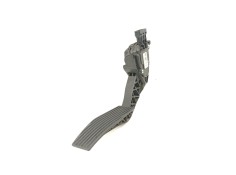 Recambio de potenciometro aceleracion para chevrolet orlando (j309) 2.0 d referencia OEM IAM 13253781 6PV00976511