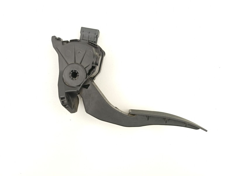 Recambio de potenciometro aceleracion para chevrolet orlando (j309) 2.0 d referencia OEM IAM 13253781 6PV00976511 