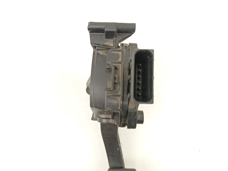 Recambio de potenciometro aceleracion para chevrolet orlando (j309) 2.0 d referencia OEM IAM 13253781 6PV00976511 