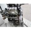 Recambio de motor turbo diesel para nissan primera 2.2 td referencia OEM IAM YD22  