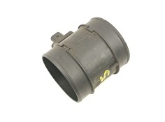 Recambio de caudalimetro para chevrolet orlando (j309) 2.0 d referencia OEM IAM 55562426 0281002912
