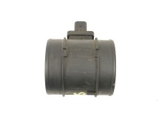 Recambio de caudalimetro para chevrolet orlando (j309) 2.0 d referencia OEM IAM 55562426 0281002912  2