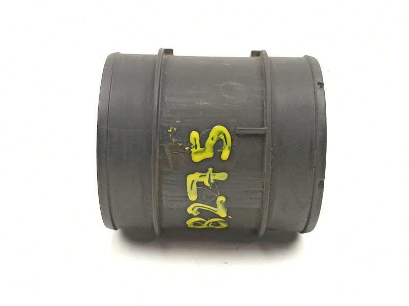 Recambio de caudalimetro para chevrolet orlando (j309) 2.0 d referencia OEM IAM 55562426 0281002912 