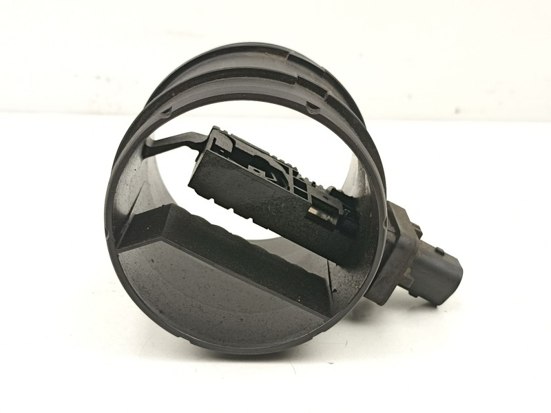 Recambio de caudalimetro para chevrolet orlando (j309) 2.0 d referencia OEM IAM 55562426 0281002912 