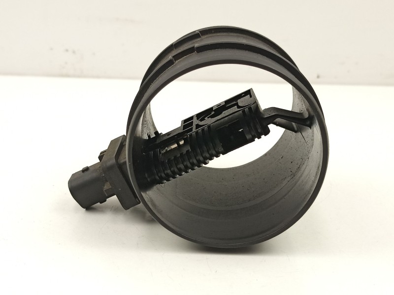 Recambio de caudalimetro para chevrolet orlando (j309) 2.0 d referencia OEM IAM 55562426 0281002912 