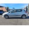 peugeot 308 i (4a_, 4c_) del año 2007