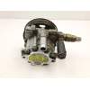 Recambio de bomba direccion para audi tt (8n3) 1.8 t referencia OEM IAM 8N0145154A 7690955107 