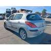 peugeot 308 i (4a_, 4c_) del año 2007